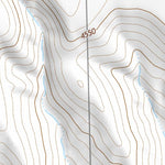 39102SW Page 17 Burlington Topo Preview 3