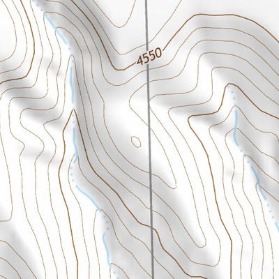 39102SW Page 17 Burlington Topo Preview 3
