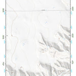 39102SW Page 18 Burlington Topo Preview 1