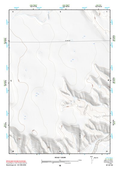39102SW Page 18 Burlington Topo Preview 1