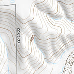 39102SW Page 18 Burlington Topo Preview 3