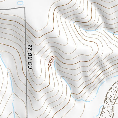 39102SW Page 18 Burlington Topo Preview 3