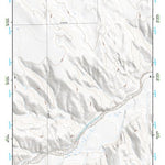 39102SW Page 19 Burlington Topo Preview 1