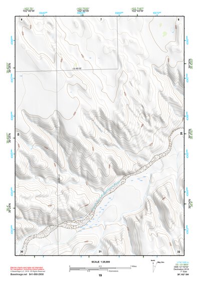 39102SW Page 19 Burlington Topo Preview 1