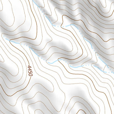 39102SW Page 19 Burlington Topo Preview 2