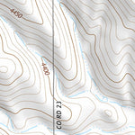 39102SW Page 19 Burlington Topo Preview 3