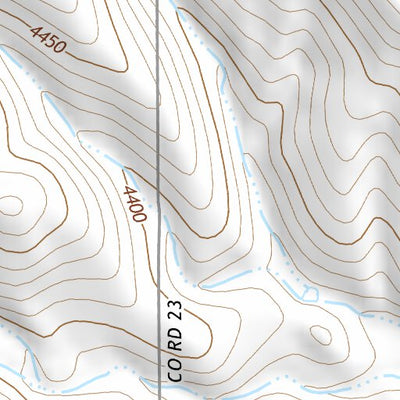 39102SW Page 19 Burlington Topo Preview 3