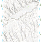 39102SW Page 20 Burlington Topo Preview 1