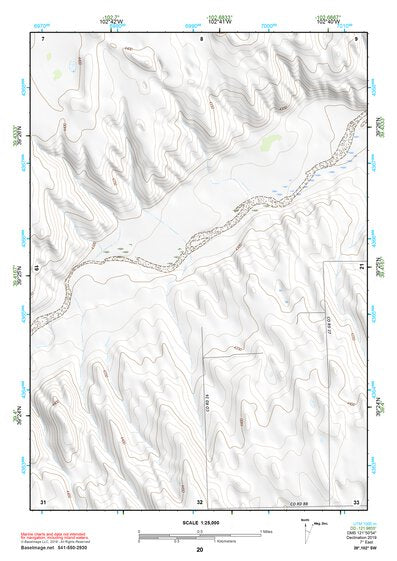 39102SW Page 20 Burlington Topo Preview 1