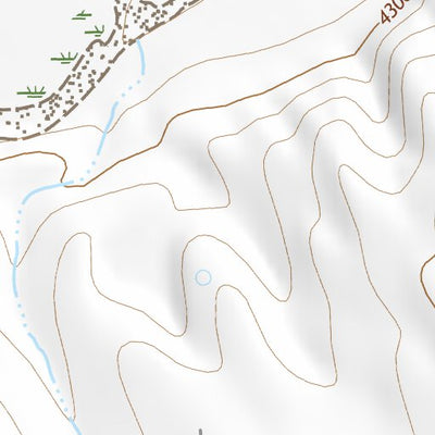 39102SW Page 20 Burlington Topo Preview 2