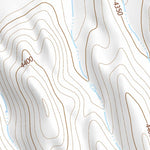 39102SW Page 20 Burlington Topo Preview 3