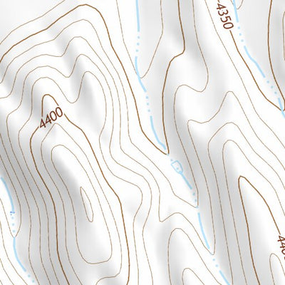 39102SW Page 20 Burlington Topo Preview 3