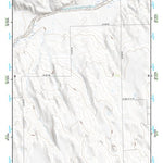 39102SW Page 21 Burlington Topo Preview 1