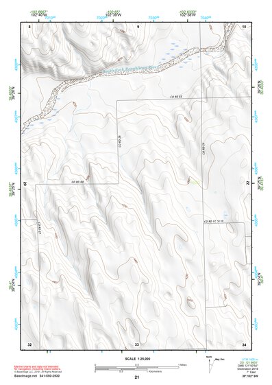 39102SW Page 21 Burlington Topo Preview 1