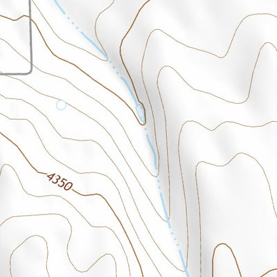 39102SW Page 21 Burlington Topo Preview 2