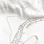 39102SW Page 21 Burlington Topo Preview 3