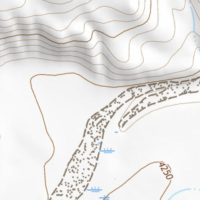 39102SW Page 21 Burlington Topo Preview 3