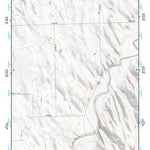 39102SW Page 22 Burlington Topo Preview 1