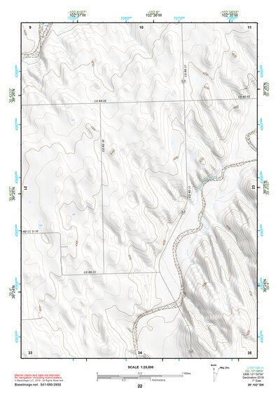 39102SW Page 22 Burlington Topo Preview 1