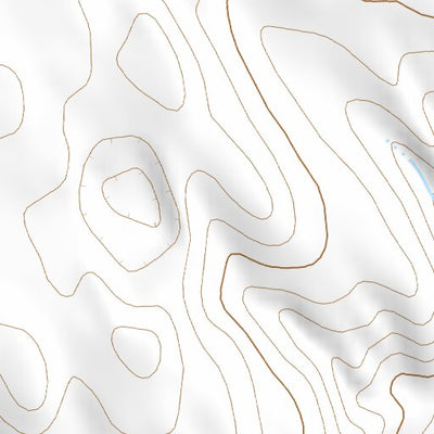 39102SW Page 22 Burlington Topo Preview 2