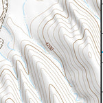 39102SW Page 22 Burlington Topo Preview 3