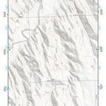 39102SW Page 23 Burlington Topo Preview 1