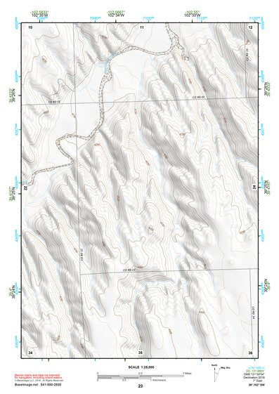 39102SW Page 23 Burlington Topo Preview 1