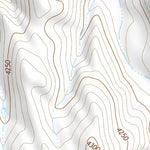 39102SW Page 23 Burlington Topo Preview 2