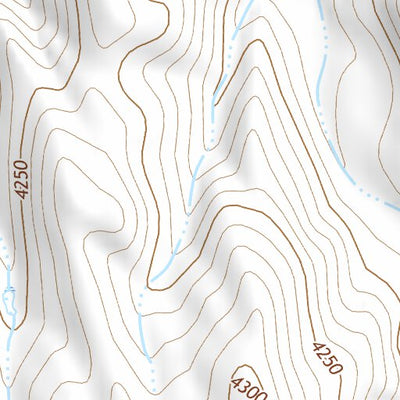 39102SW Page 23 Burlington Topo Preview 2