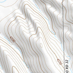39102SW Page 23 Burlington Topo Preview 3