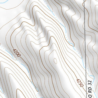 39102SW Page 23 Burlington Topo Preview 3