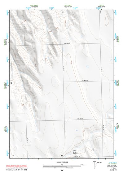 39102SW Page 24 Burlington Topo Preview 1