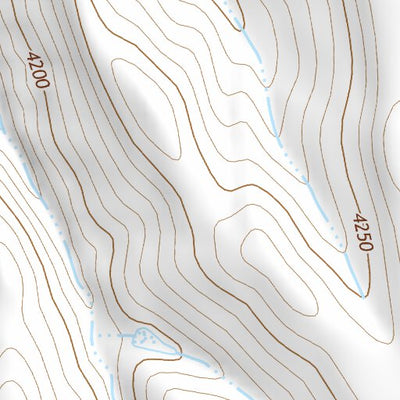 39102SW Page 24 Burlington Topo Preview 3