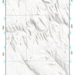 39102SW Page 25 Burlington Topo Preview 1