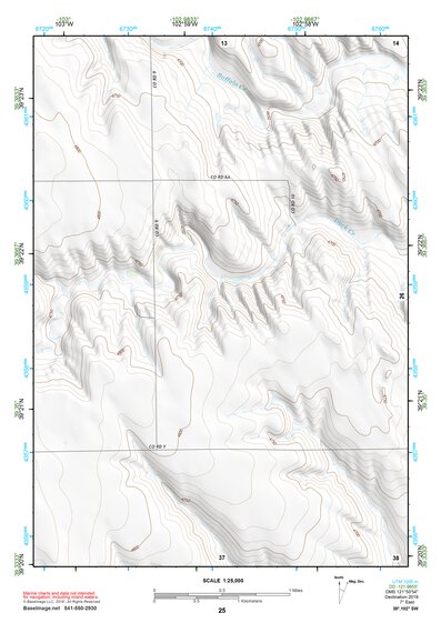39102SW Page 25 Burlington Topo Preview 1