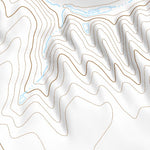 39102SW Page 25 Burlington Topo Preview 2