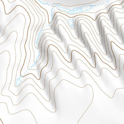 39102SW Page 25 Burlington Topo Preview 2