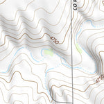 39102SW Page 25 Burlington Topo Preview 3