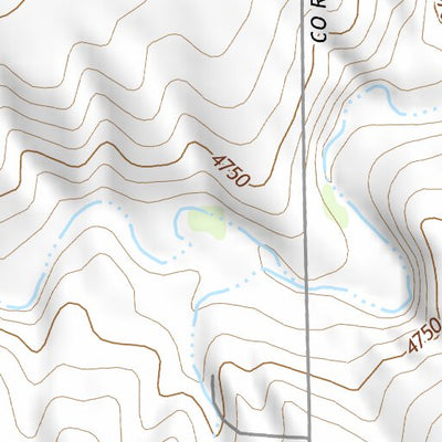 39102SW Page 25 Burlington Topo Preview 3