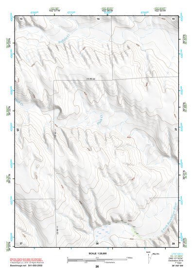 39102SW Page 26 Burlington Topo Preview 1