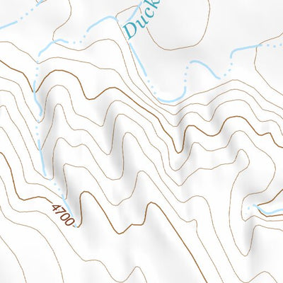 39102SW Page 26 Burlington Topo Preview 2