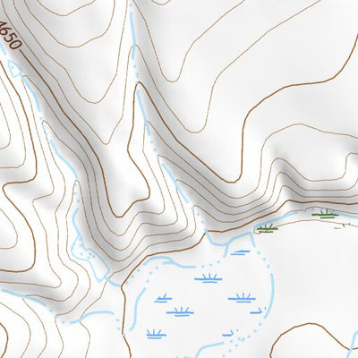 39102SW Page 26 Burlington Topo Preview 3