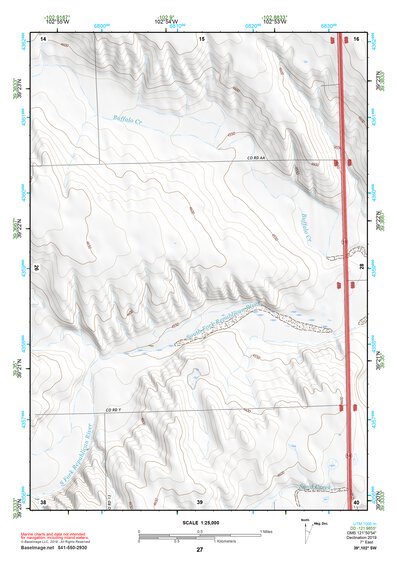 39102SW Page 27 Burlington Topo Preview 1