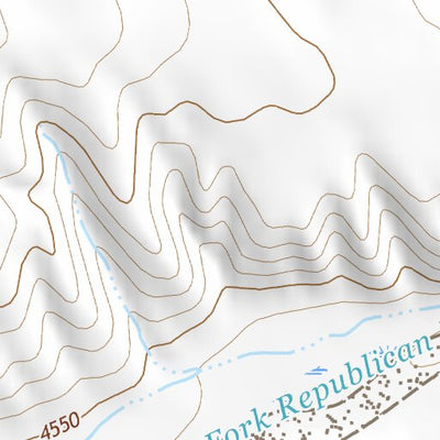 39102SW Page 27 Burlington Topo Preview 2