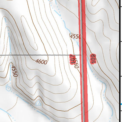 39102SW Page 27 Burlington Topo Preview 3