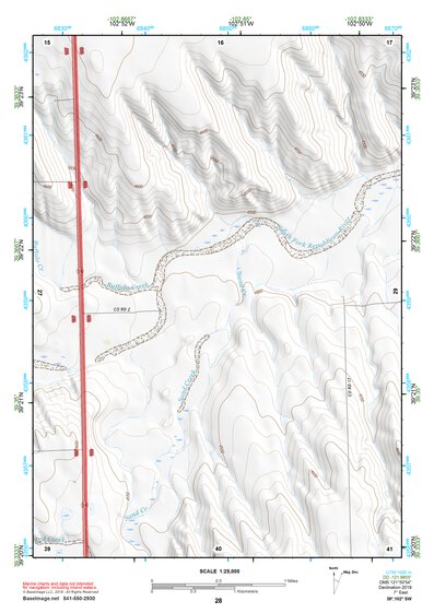 39102SW Page 28 Burlington Topo Preview 1