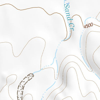 39102SW Page 28 Burlington Topo Preview 2