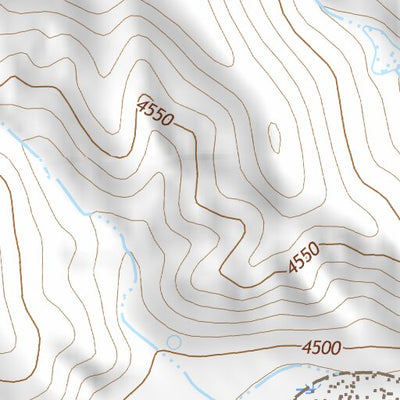 39102SW Page 28 Burlington Topo Preview 3