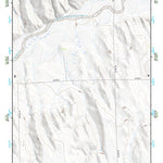 39102SW Page 29 Burlington Topo Preview 1