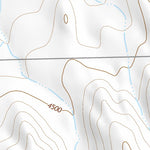 39102SW Page 29 Burlington Topo Preview 2